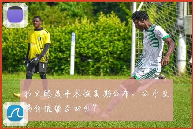 拉文膝盖手术恢复期公布，公牛交易价值能否回升？